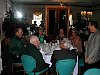 Perserverence Banquet02.jpg